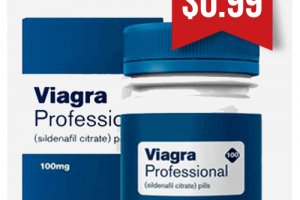 Levitra coupons for 3 free tablets over the counter